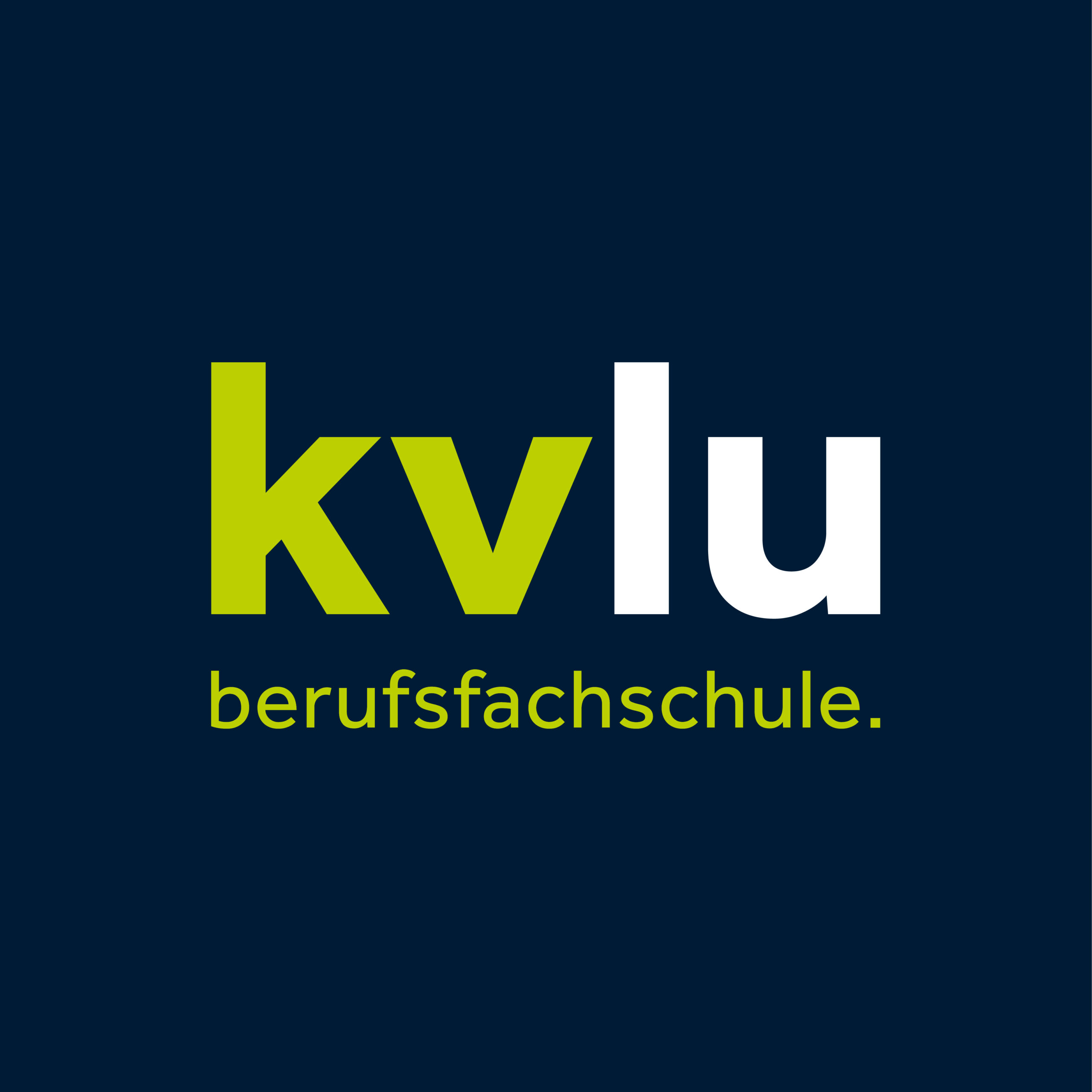 KV Luzern
